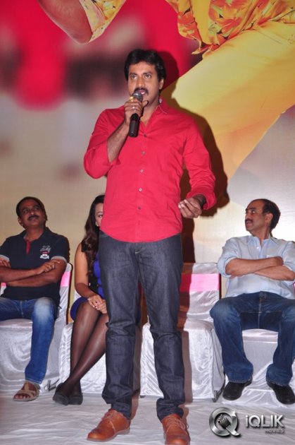 Bheemavaram-Bullodu-Movie-Press-Meet